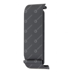 Battery Cover for GoPro Hero 9 Black