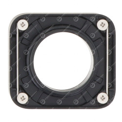 Camera Shot Cover for GoPro Hero 7