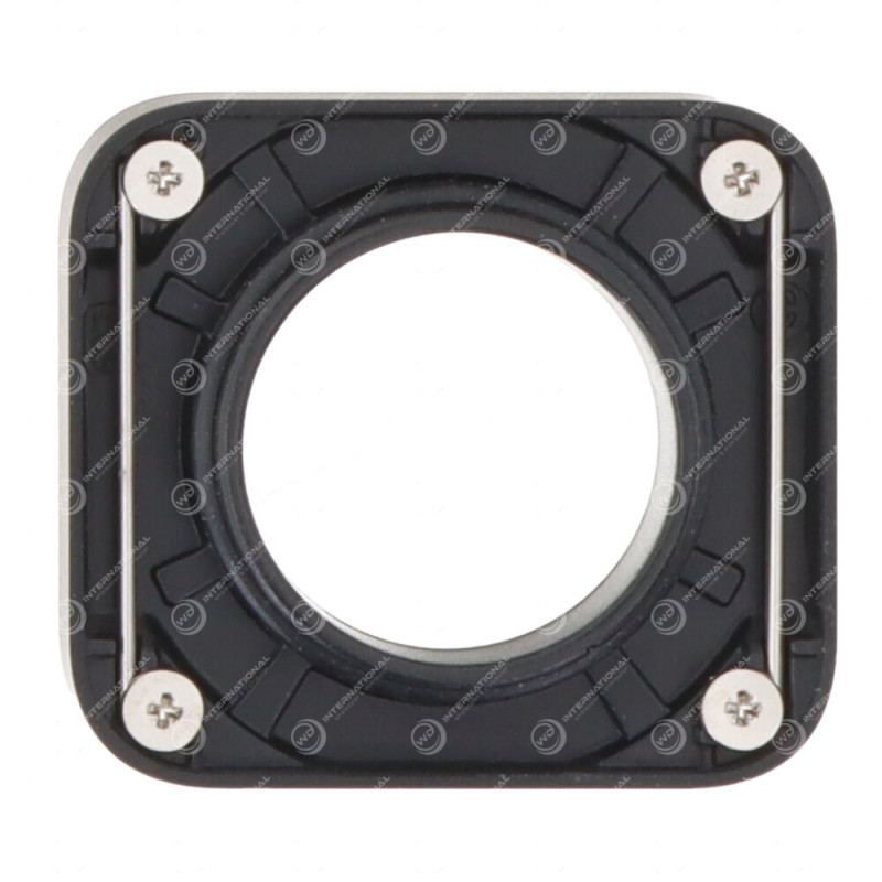 Lentille Caméra GoPro Hero 7