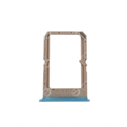 Bandeja SIM (Dual) Oppo A53 5G Azul