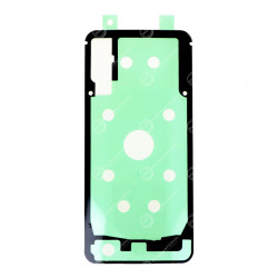 Adesivo coperchio posteriore Samsung Galaxy A50