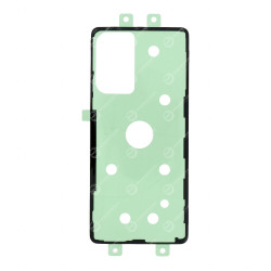 Battery Door Adhesive for Samsung Galaxy A52/A52 5G