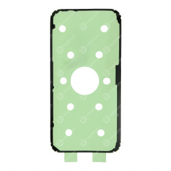 Adesivo coperchio posteriore Samsung Galaxy A7 2017