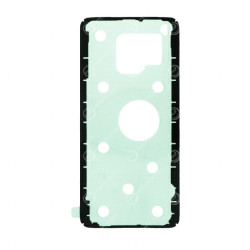 Adhésif Back Cover Samsung Galaxy A8 Plus 2018