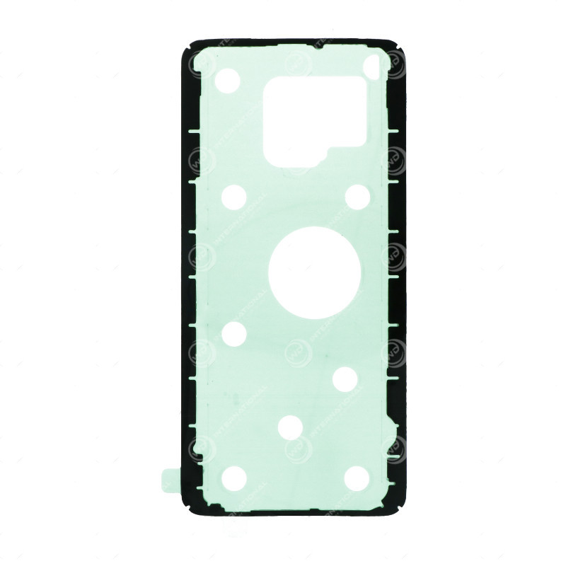 Adhésif Back Cover Samsung Galaxy A8 Plus 2018