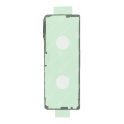 Adhésif Back Cover Samsung Galaxy Z Fold 2 5G