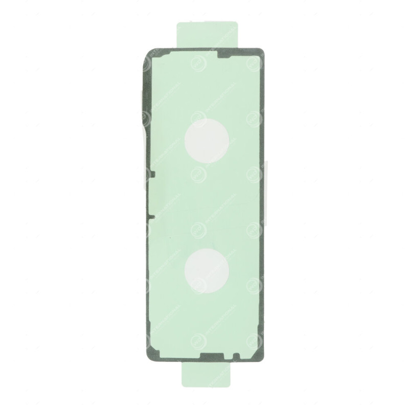 Adhésif Back Cover Samsung Galaxy Z Fold 2 5G