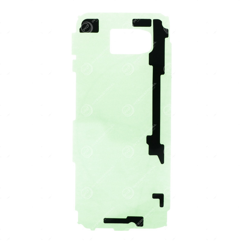 Adhésif Etanche Back Cover Samsung Galaxy A5 (2017)
