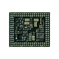 Chip IC WiFi (C2) Samsung Galaxy S10 5G/S10e/S10/S10 Plus/S10 Lite/Note 10+...