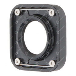 Camera Back Camera Lens and Bezel for GoPro Hero 9