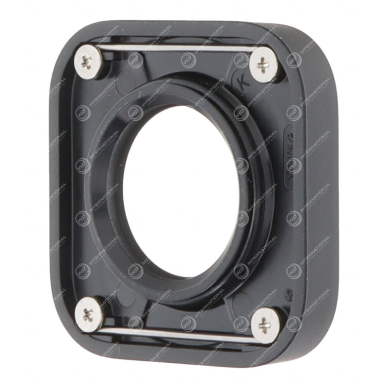 Lentille Caméra Arrière GoPro Hero 9
