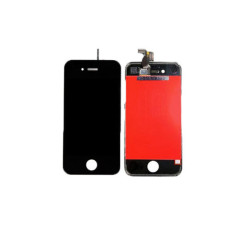 Ecran iPhone 4S Noir Premium Reconditionné