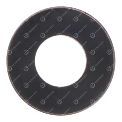 Lentille Vitre Caméra GoPro Max Noir