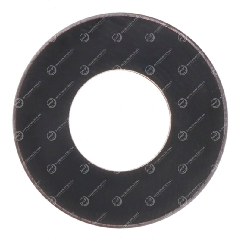 Lentille Vitre Caméra GoPro Max Noir