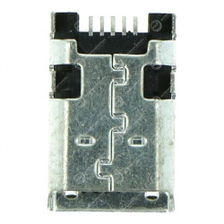 Port de Charge Acer Aspire Switch 10 E (SW3-013)