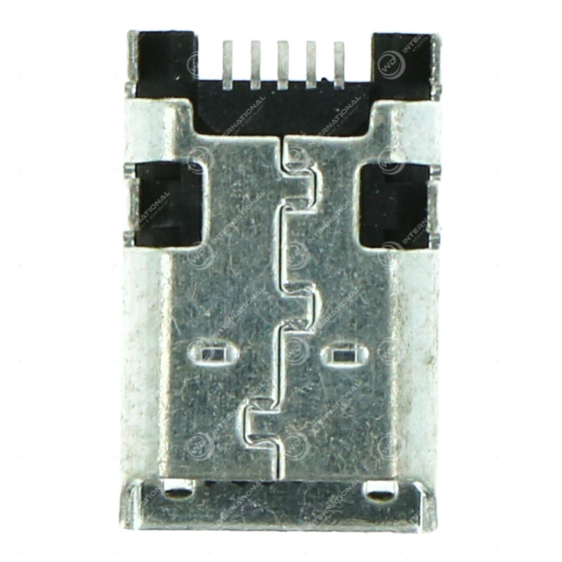 Port de Charge Acer Aspire Switch 10 E (SW3-013)