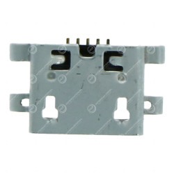 Port de Charge Acer Iconia One 7 (B1-730HD) / Tab 10 (A3-A40) /One 10 (B3-A50) /One 8 (B1-850) /One 10 (B3-A20)