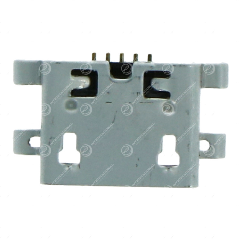Port de Charge Acer Iconia One 7 (B1-730HD) / Tab 10 (A3-A40) /One 10 (B3-A50) /One 8 (B1-850) /One 10 (B3-A20)