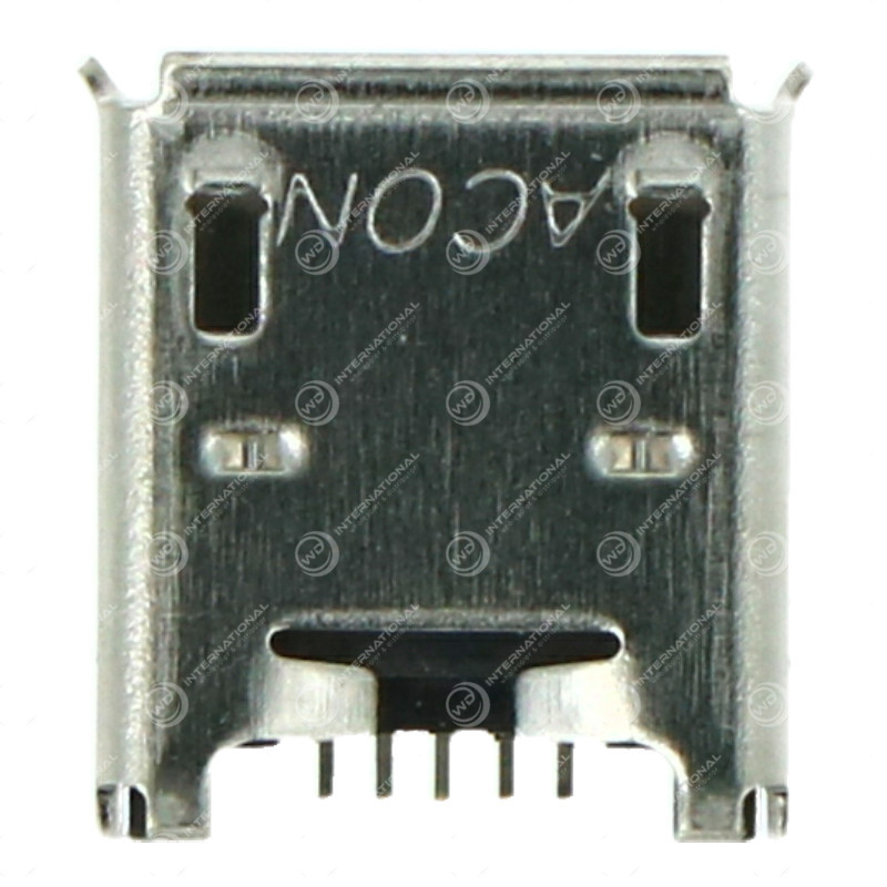 Port de Charge Acer Iconia Tab (B1-A71) / Iconia Tab (B1-710)
