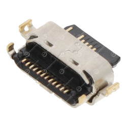 Charging Port for Alcatel 3T 10 2020 8094