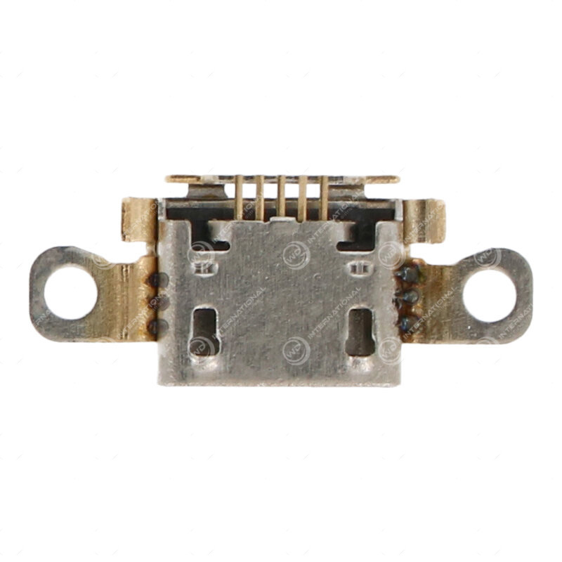 Port de Charge Amazon Fire 7