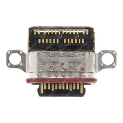 Port de Charge Huawei P50 Pocket/Honor View 40/P50