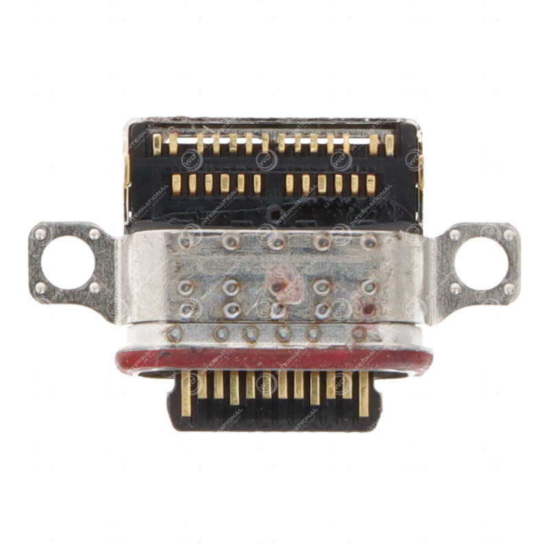 Port de Charge Huawei P50 Pocket/Honor View 40/P50