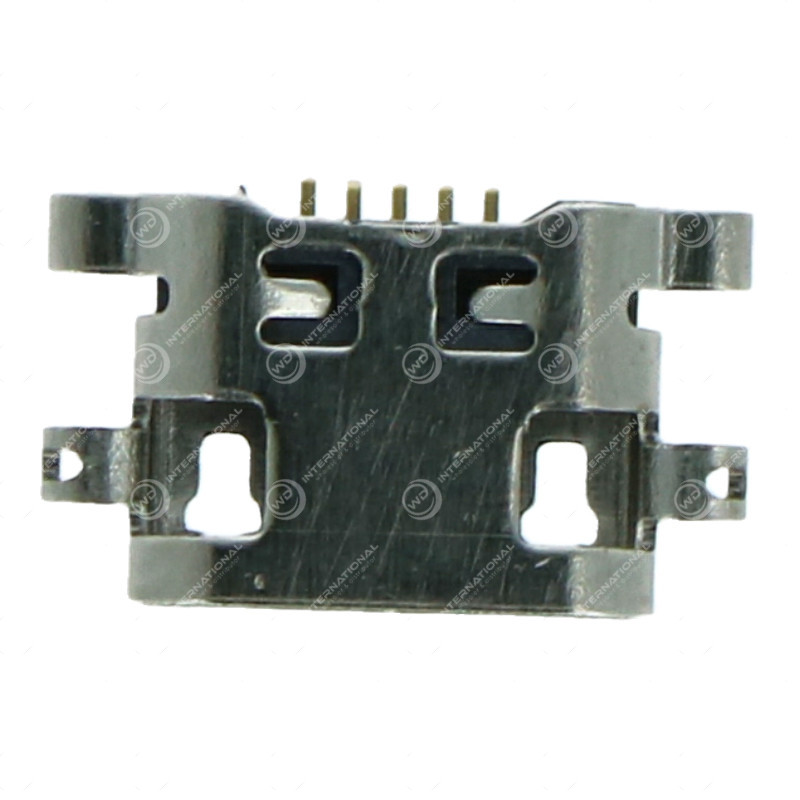 Port de Charge Vodafone Smart N8 VFD 610