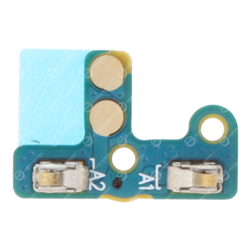 Carte PCB Samsung Galaxy Z Flip3 5G F711