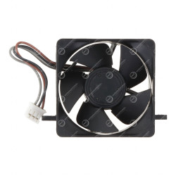 Ventilateur de Refroidissement Nintendo Wii U