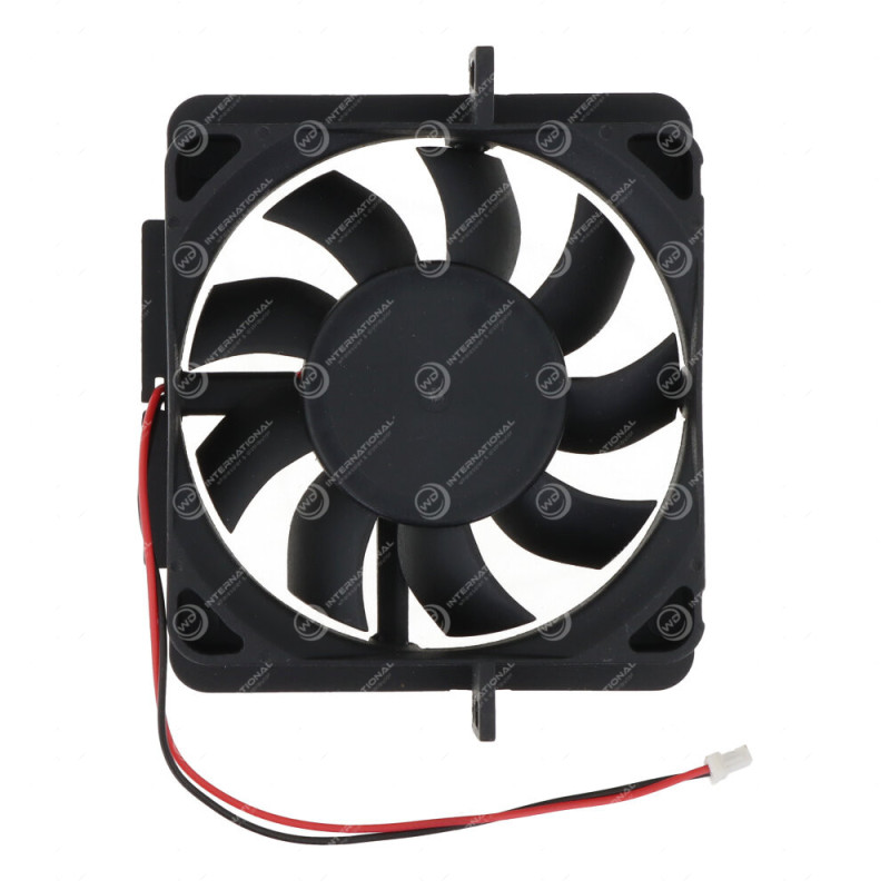 Ventilateur de Refroidissement PS2 (30000/50000)