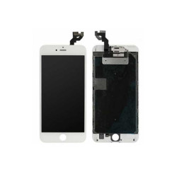 Pantalla preensamblada IPhone 6S - Blanco