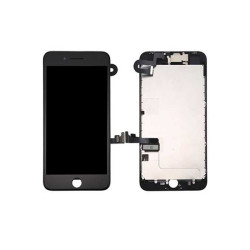 Pantalla preensamblada iPhone 8 / SE2 Negro