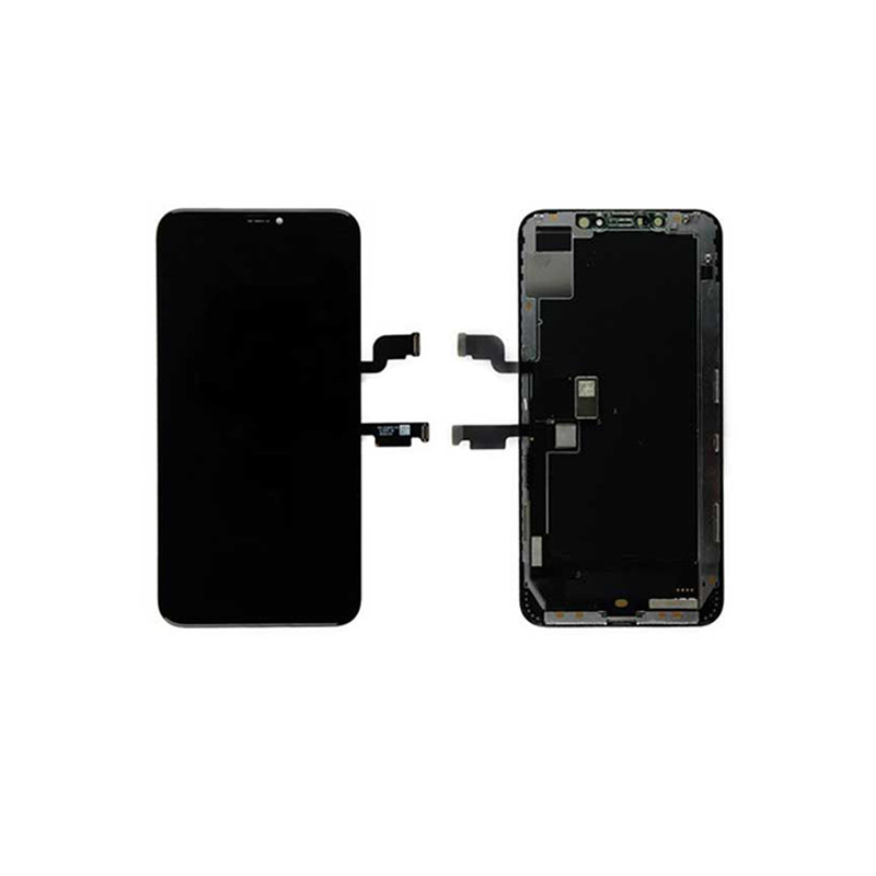Ecran iPhone XS Max Original