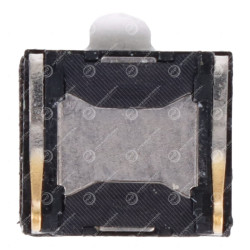 Auricular interno Samsung Galaxy A01