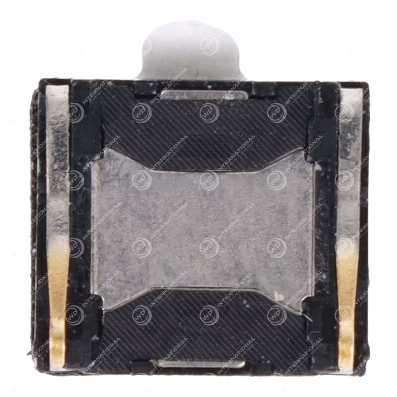 Écouteur Interne Samsung Galaxy A01