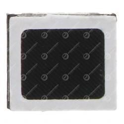 Auricular interno Samsung Galaxy A02s / A03s (A037) / A03 (A035)