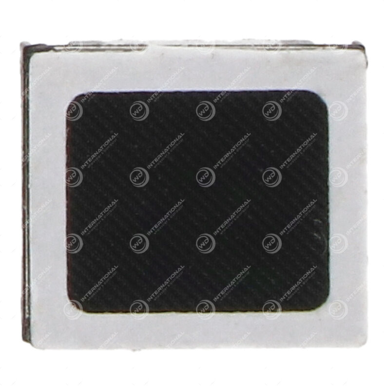 Écouteur Interne Samsung Galaxy A02s / A03s (A037) / A03 (A035)