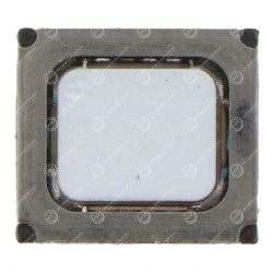 Ear Speaker for Samsung Galaxy M02s