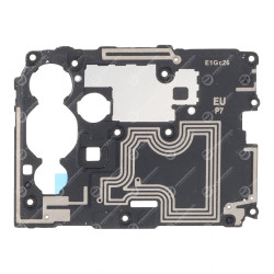 Auricolare interno con supporto Samsung Galaxy A52 5G/A52s 5G (A528) Version EU