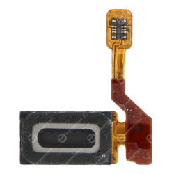 Écouteur Interne avec Micro Samsung Galaxy Z Flip/Z Flip 5G