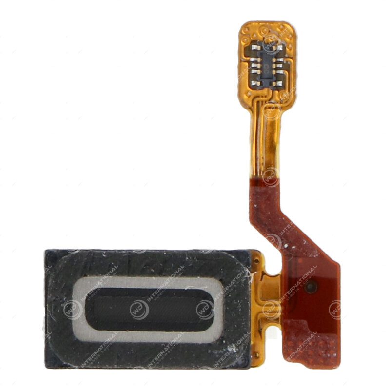 Écouteur Interne avec Micro Samsung Galaxy Z Flip/Z Flip 5G