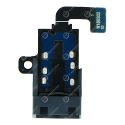 Flex Jack auricularesSamsung Galaxy A8 2018/A5 2018