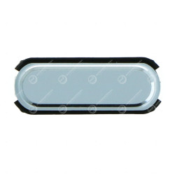 Bouton Home Samsung Galaxy Note 3 Blanc