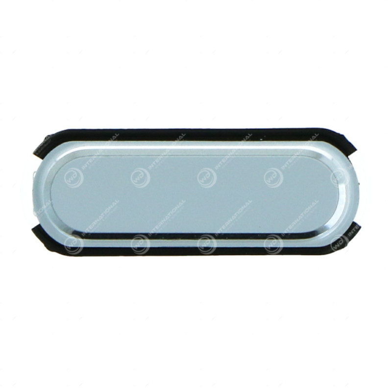 Bouton Home Samsung Galaxy Note 3 Blanc