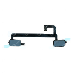 Flex sensore Pulsante Home Samsung Galaxy A3 (2017)