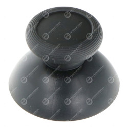 Capuchon Joystick Manette Pro Nintendo Switch