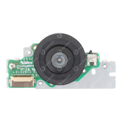KEM-400A CD-ROM Vibrator Motor for PS3 Consoles