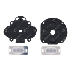 Caoutchouc de Frappe PSP 1000