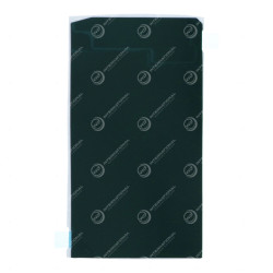 Retroilluminazione LCD Samsung Galaxy A3 (2017)